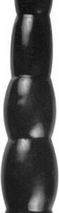Olli Analdildo 31 cm Ø 4,5 cm M8