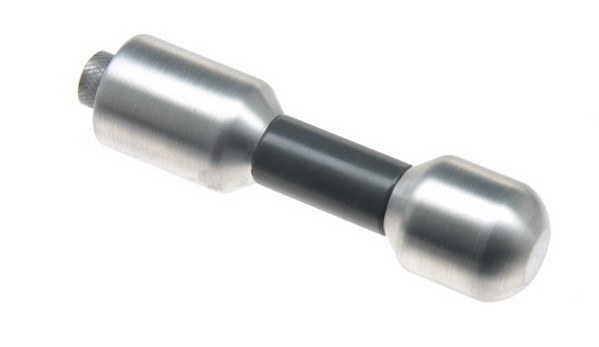 E-Stim Standard Electrode S 1 E-Stim Standard Electrode S