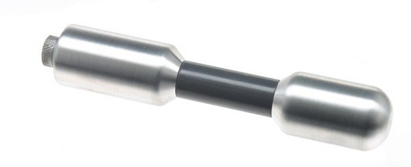 E-Stim Standard Electrode L 1 E-Stim Standard Electrode L