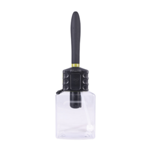 Toy-Reiniger Hydro-Pro Reinigungssystem Ø 7,6 cm