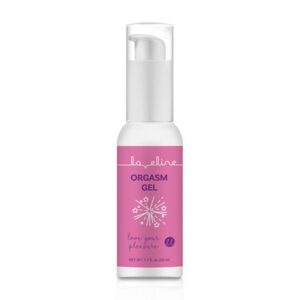 Stimulationsgel für sie 50 ml