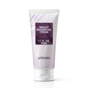 Brust-Pflegecreme 50 ml