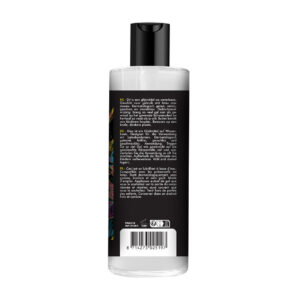 Gleitgel Ravaging Werewolf 100 ml