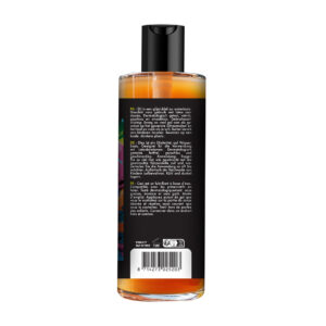 Gleitgel Deep Sea Kraken 100 ml