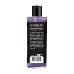 Gleitgel Seducing Succubus 100 ml