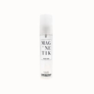 Parfüm Mag'netik für Sie 50 ml