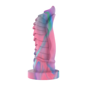 ALIEN Hellfire Nr. 08