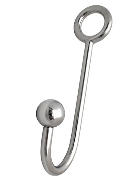 bondage haken fuer die hintertuer analhaben bdsm 610900