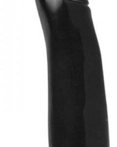 Joerg Dildo 32 cm Ø 6 cm mit M8