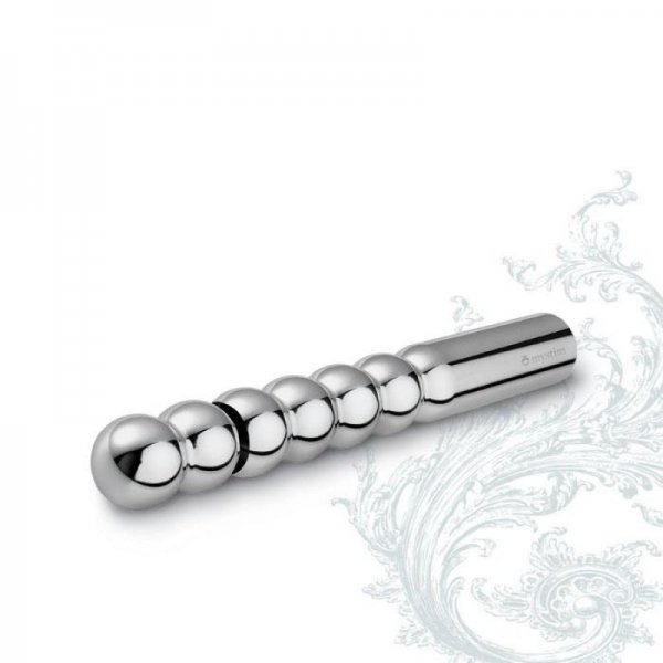 Elektrosex Kugeldildo 1 Elektrosex Kugeldildo