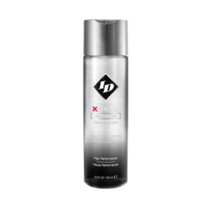 Gleitgel Id Xtreme 130 ml