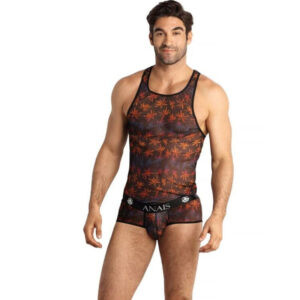 Top Chill XL