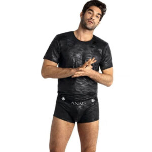 T-Shirt Elektro S