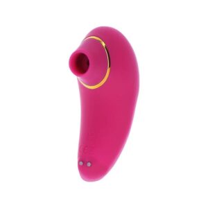 Vibrator Endless Love Stimulator Fuchsia