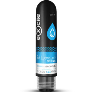 Gleitgel Original 100 ml
