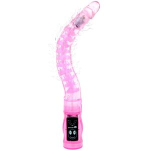 Thorn Stimulator Rosa