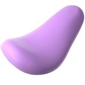 Petite Arouse-Her Vibrator 7,1 x 4,6 cm