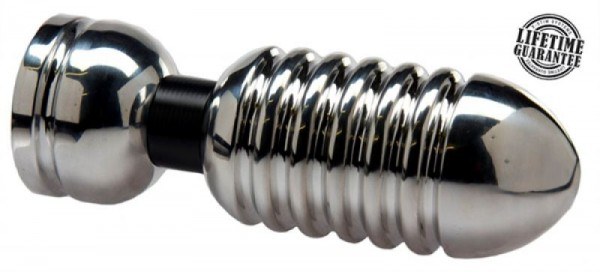 E-Stim Large Deviant 1 E-Stim Large Deviant