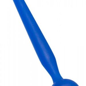 Penis-Plug