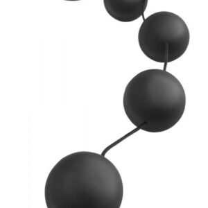deluxe vibro balls