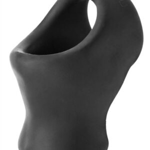Hodenstrecker UNIT-X STRETCH