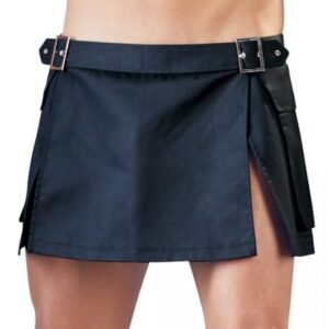 Herren Rock