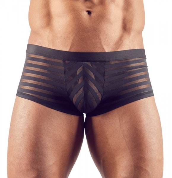Pants 1 Pants