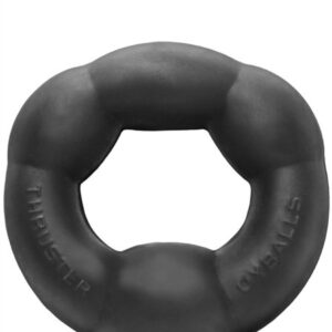 Oxballs THRUSTER Penisring Night Edition