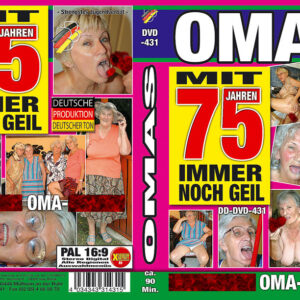 Omas