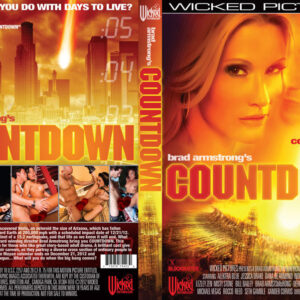 Countdown