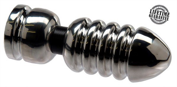 E-Stim Small Deviant 1 E-Stim Small Deviant