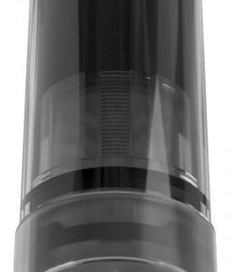 Extender Pro Vibrating Pump Masturbator elektrisch