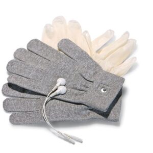 Mystim Magic Handschuhe