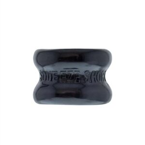 Hodendehner SQUEEZE SHORT schwarz
