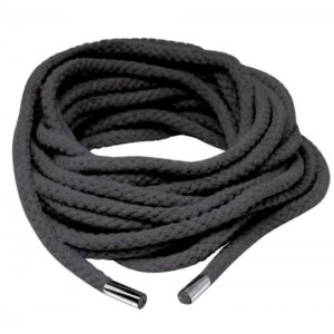 Japanese Bondage Seil