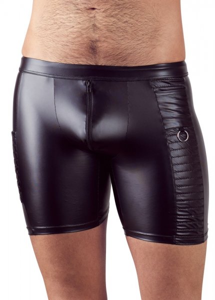 Pants 1 Pants