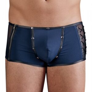 Herren Pants