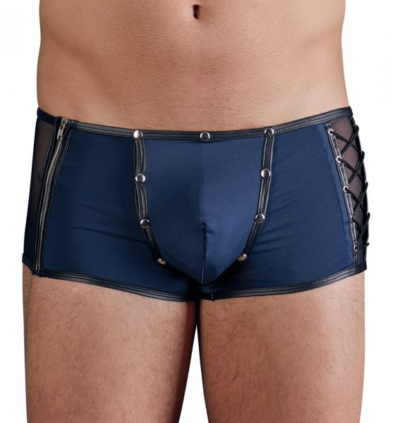 Herren Pants 1 Herren Pants
