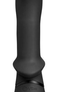Analvibrator Rimming P-Spot