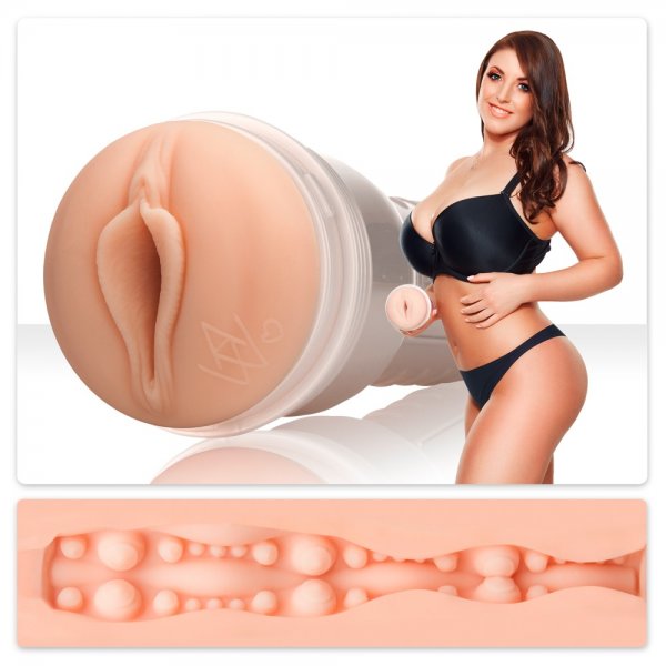 Angela White Indulge Männer Masturbator 1 Angela White Indulge Männer Masturbator