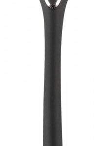 Vibrierender Urethra-Dilator