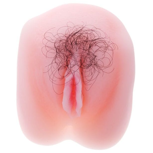 Masturbator Anthea Magic Flesh mit Vibration Natur 1 Masturbator Anthea Magic Flesh mit Vibration Natur