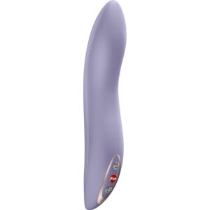 Pulsator Stronic Flow Hellviolett 21,6 cm