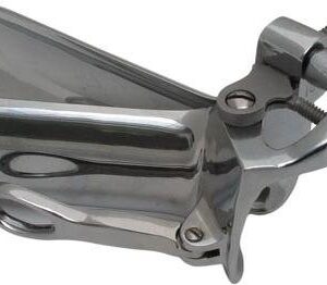 Heavy Duty Spekulum