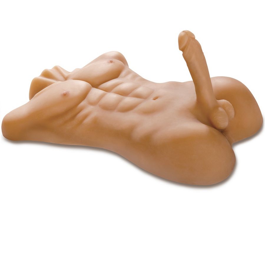 Masturbator Fuck Me Silly Dude Torso 1 Masturbator Fuck Me Silly Dude Torso