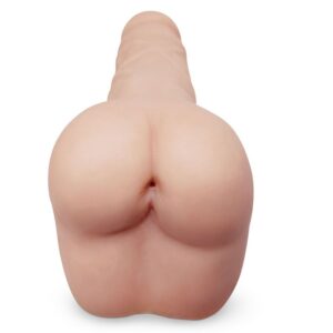 Masturbator Fuck My Cock Torso