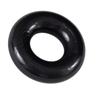 Penisring Bathmate Power Rings Barbarian Schwarz
