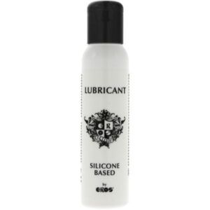 Silikon-Gleitgel Fetish auf Silikonbasis 100 ml