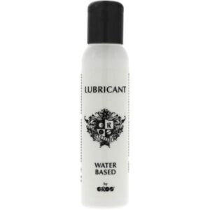 Gleitgel Fetish auf Wasserbasis 100 ml