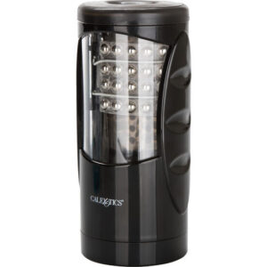 Masturbator Optimum Power Ultimate Stroker 13 x 9 cm